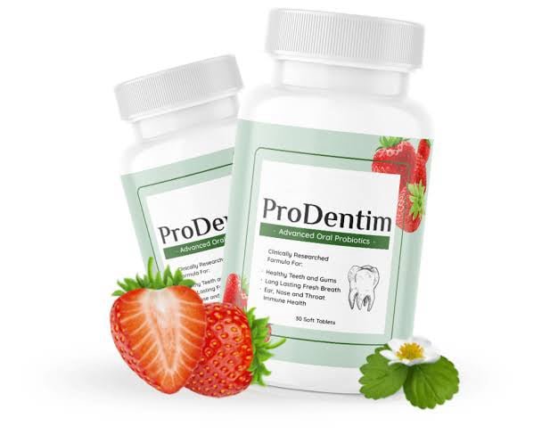 ProDentim-discount-price